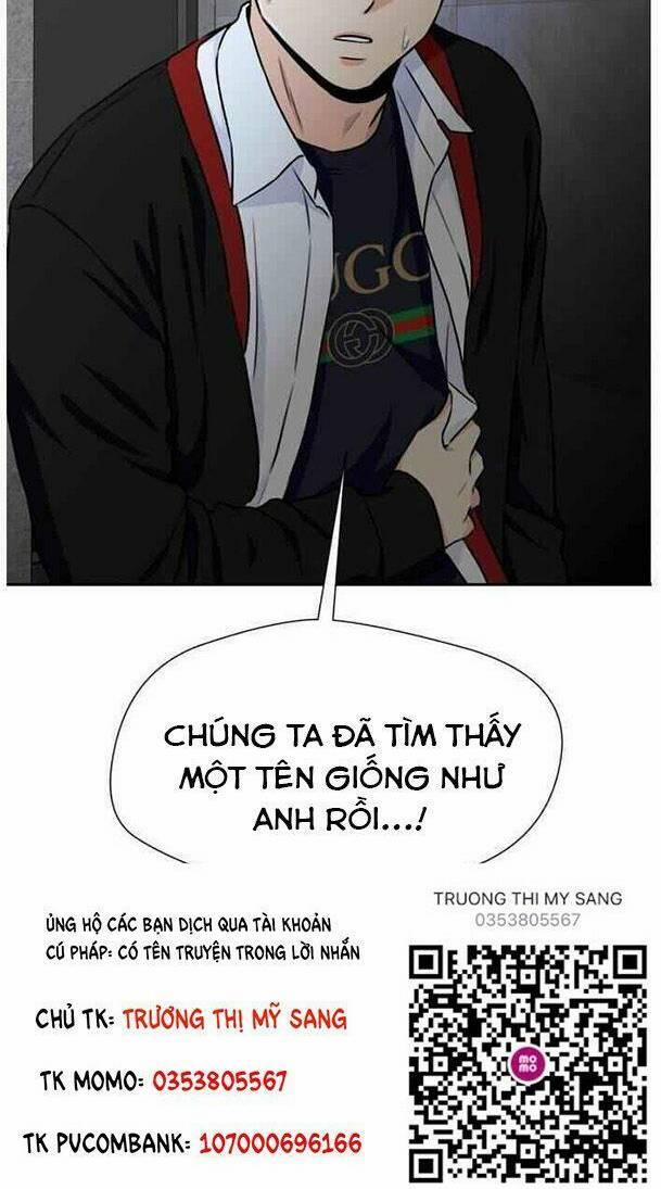 manhwax10.com - Truyện Manhwa Gương Mặt Thiên Tài Chương 39 Trang 58