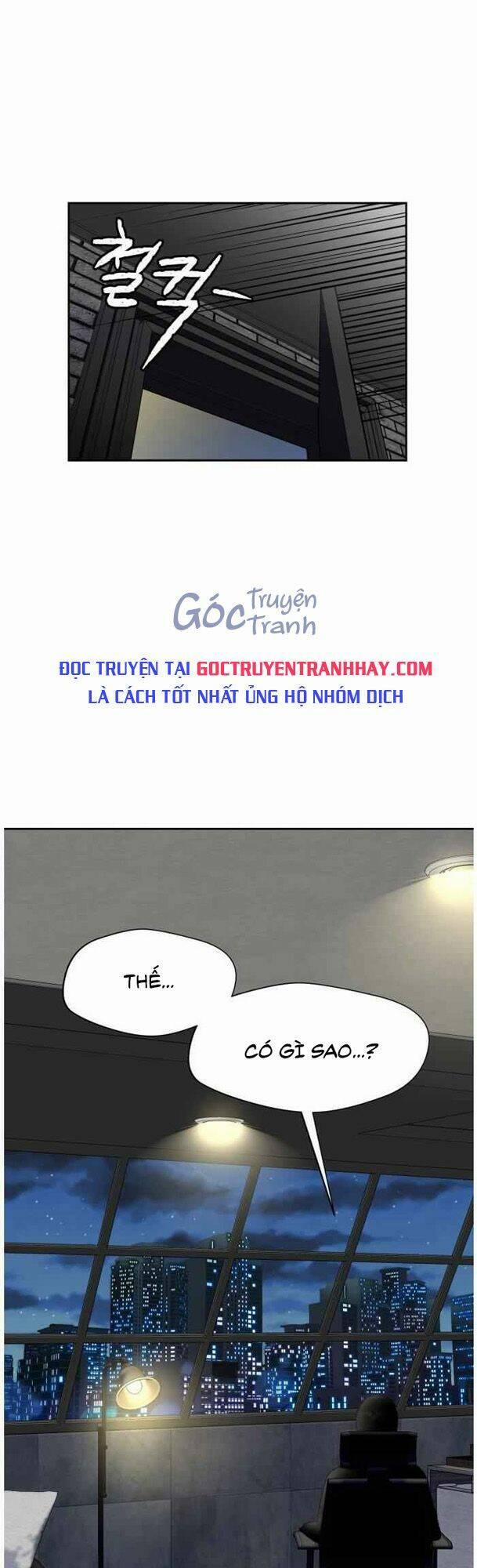 manhwax10.com - Truyện Manhwa Gương Mặt Thiên Tài Chương 40 Trang 1