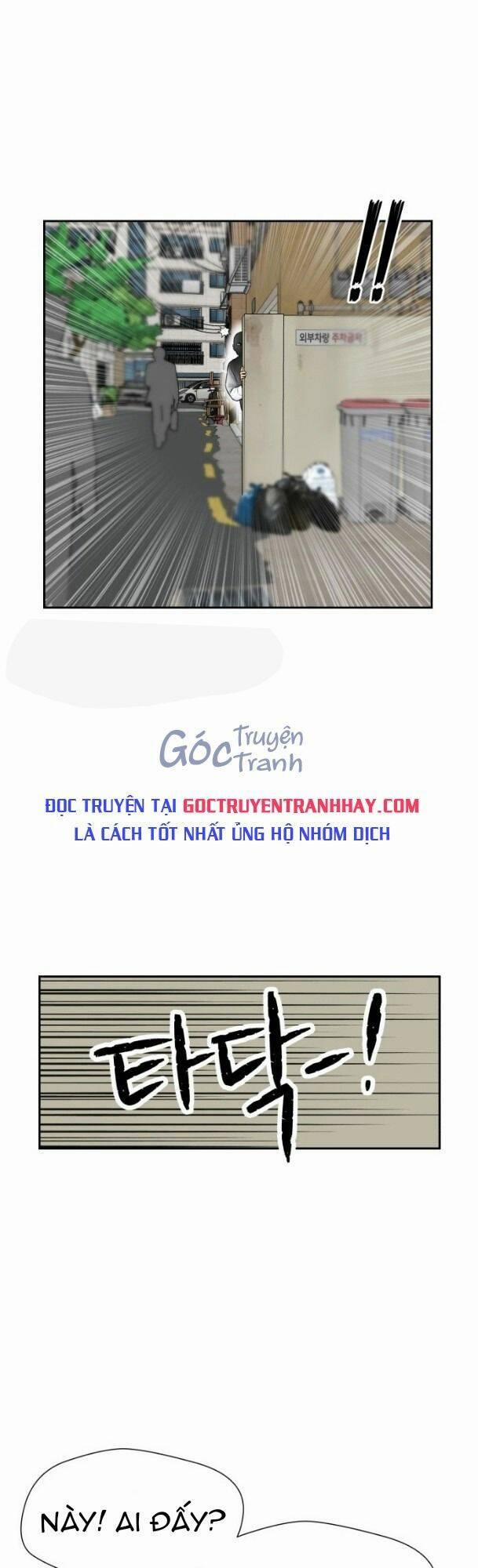 manhwax10.com - Truyện Manhwa Gương Mặt Thiên Tài Chương 43 Trang 1