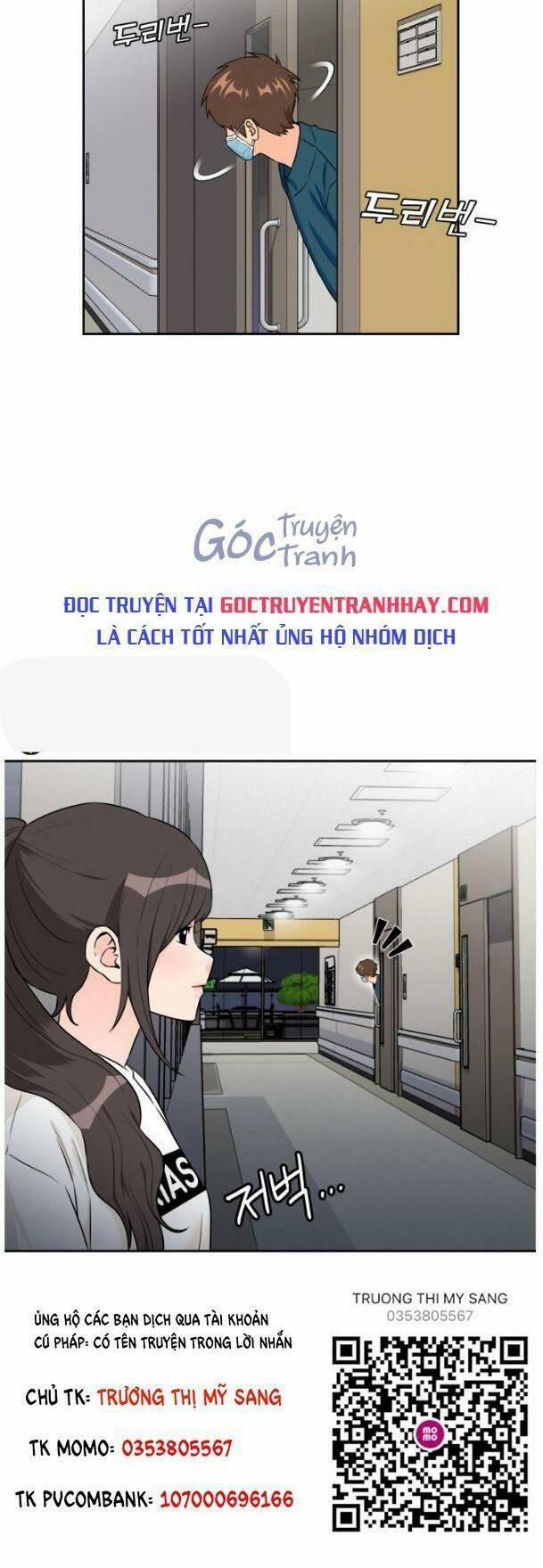 manhwax10.com - Truyện Manhwa Gương Mặt Thiên Tài Chương 43 Trang 60