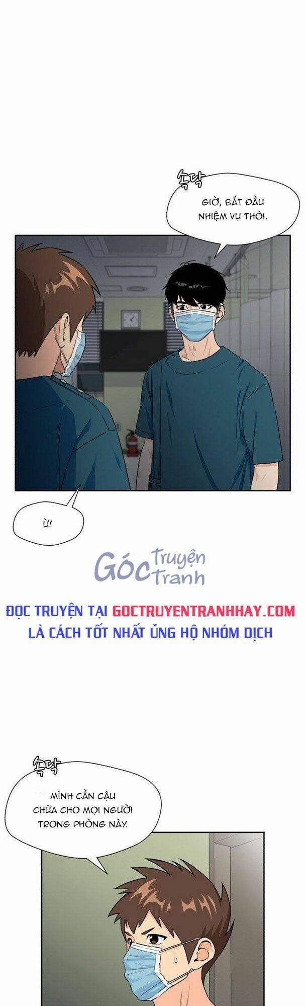 manhwax10.com - Truyện Manhwa Gương Mặt Thiên Tài Chương 44 Trang 1