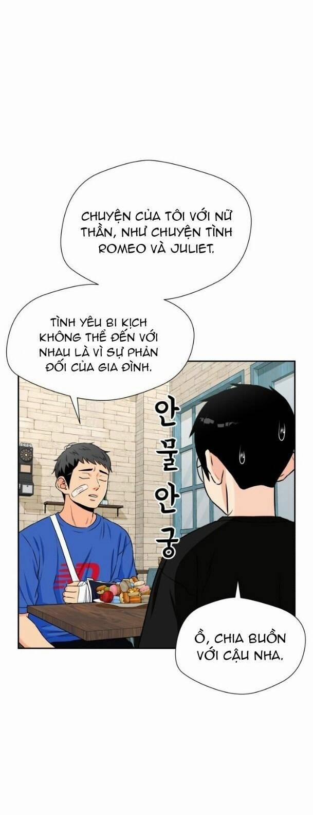 manhwax10.com - Truyện Manhwa Gương Mặt Thiên Tài Chương 45 Trang 44