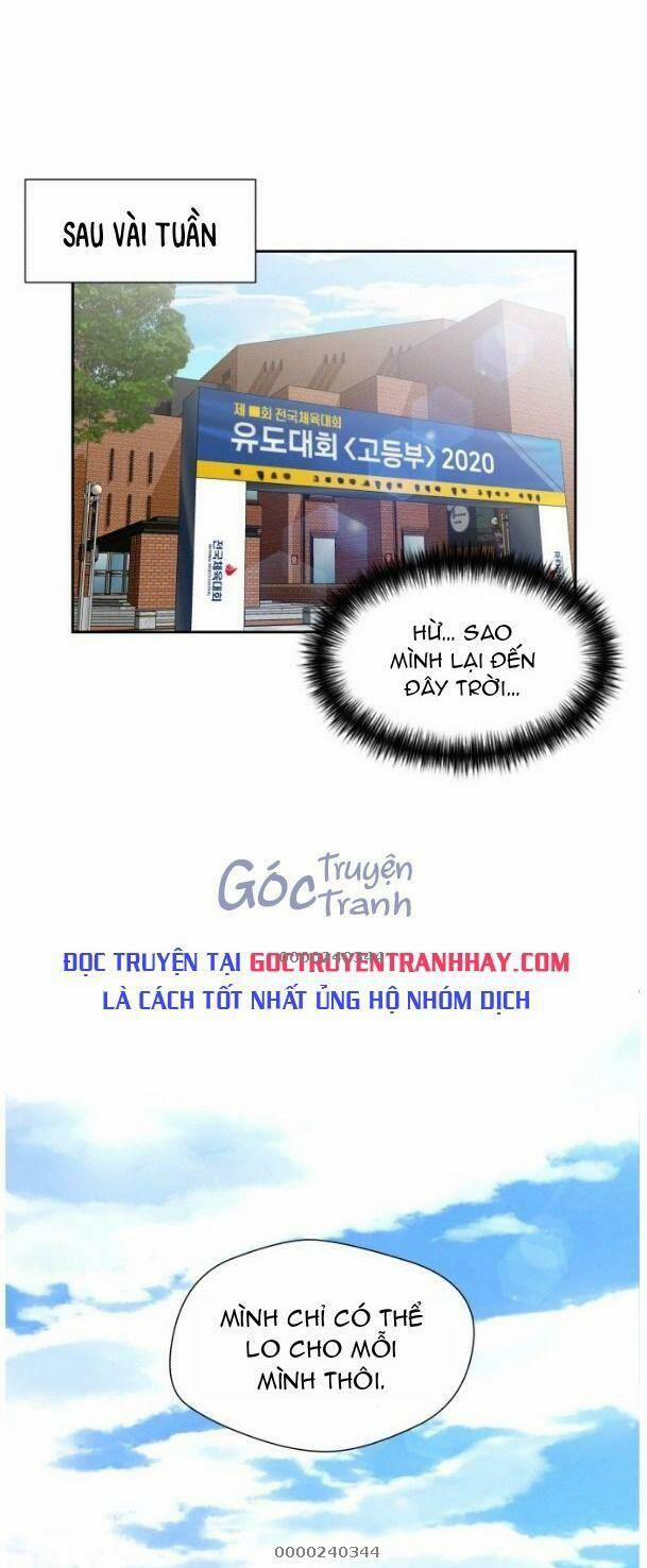 manhwax10.com - Truyện Manhwa Gương Mặt Thiên Tài Chương 45 Trang 59