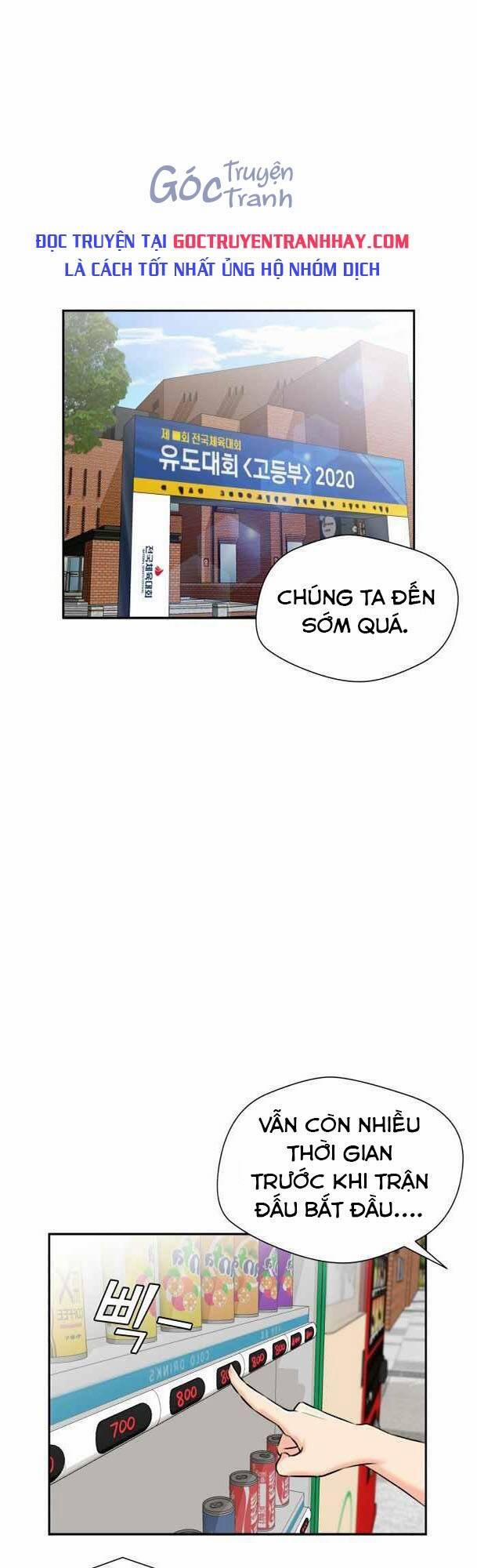 manhwax10.com - Truyện Manhwa Gương Mặt Thiên Tài Chương 46 Trang 1