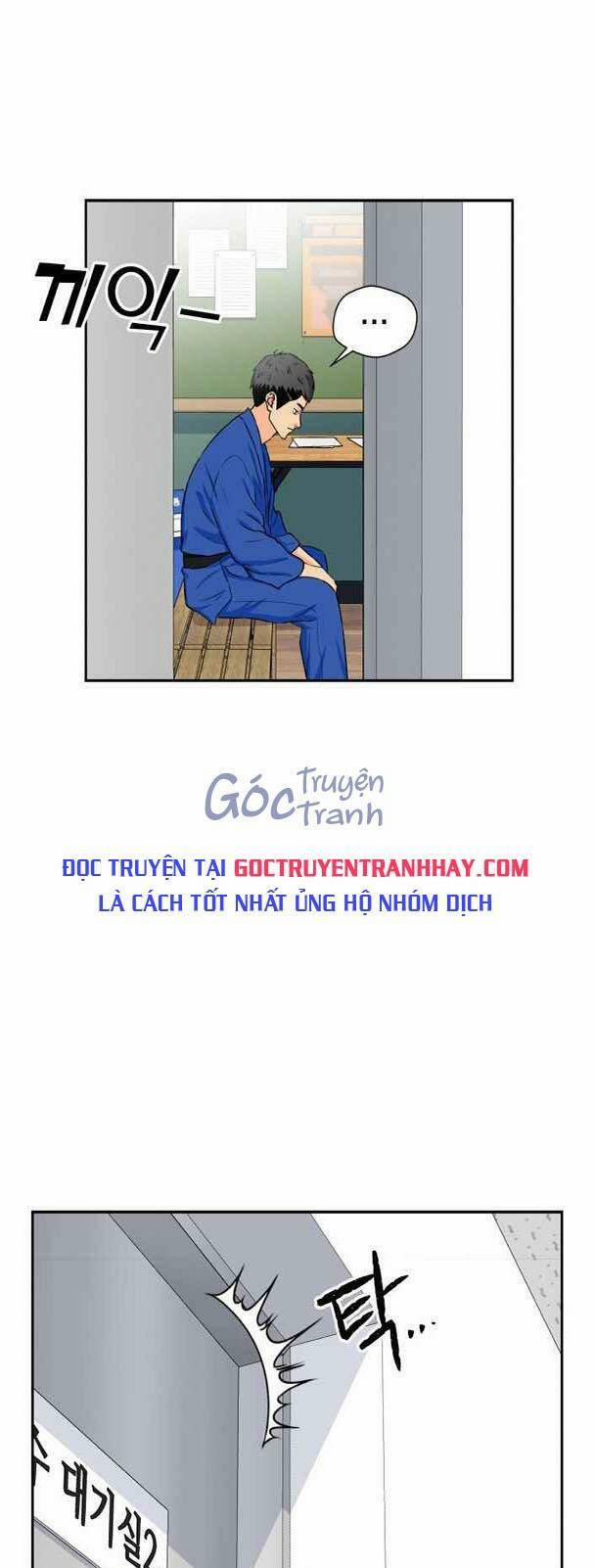 manhwax10.com - Truyện Manhwa Gương Mặt Thiên Tài Chương 46 Trang 55