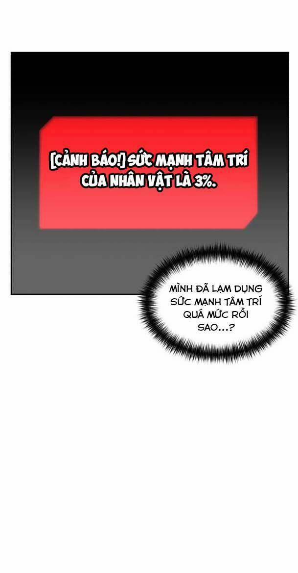 manhwax10.com - Truyện Manhwa Gương Mặt Thiên Tài Chương 52 Trang 35