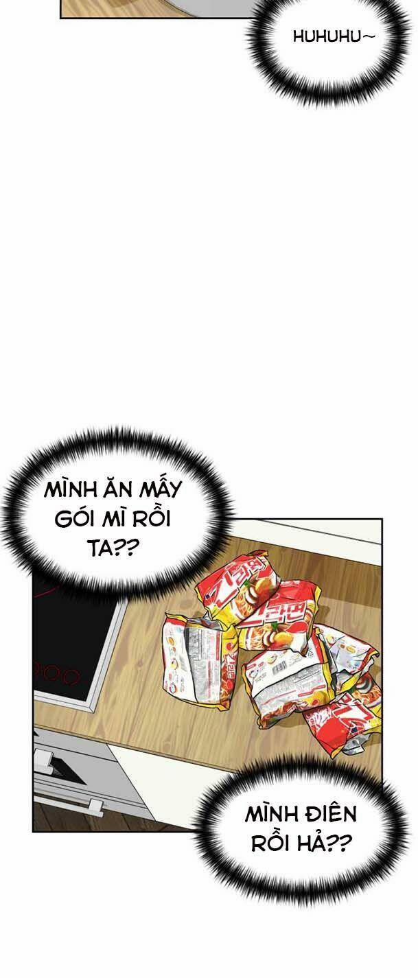 manhwax10.com - Truyện Manhwa Gương Mặt Thiên Tài Chương 52 Trang 50