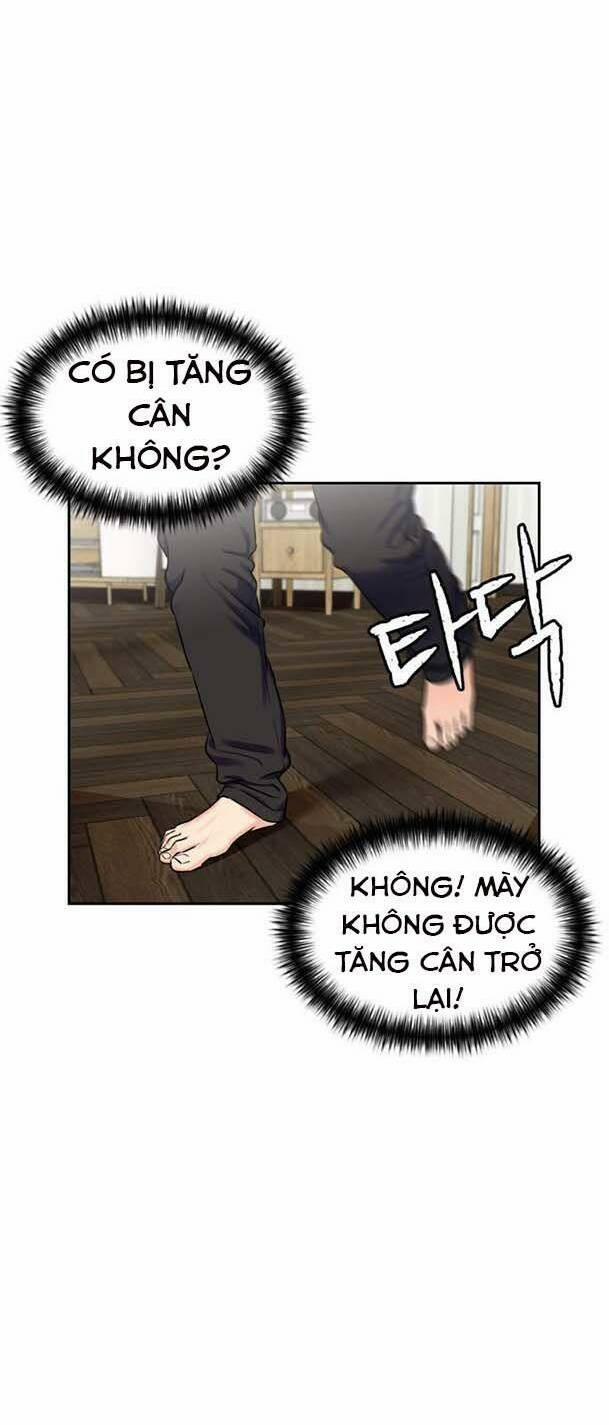 manhwax10.com - Truyện Manhwa Gương Mặt Thiên Tài Chương 52 Trang 51