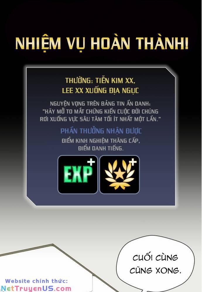 manhwax10.com - Truyện Manhwa Gương Mặt Thiên Tài Chương 53 Trang 18