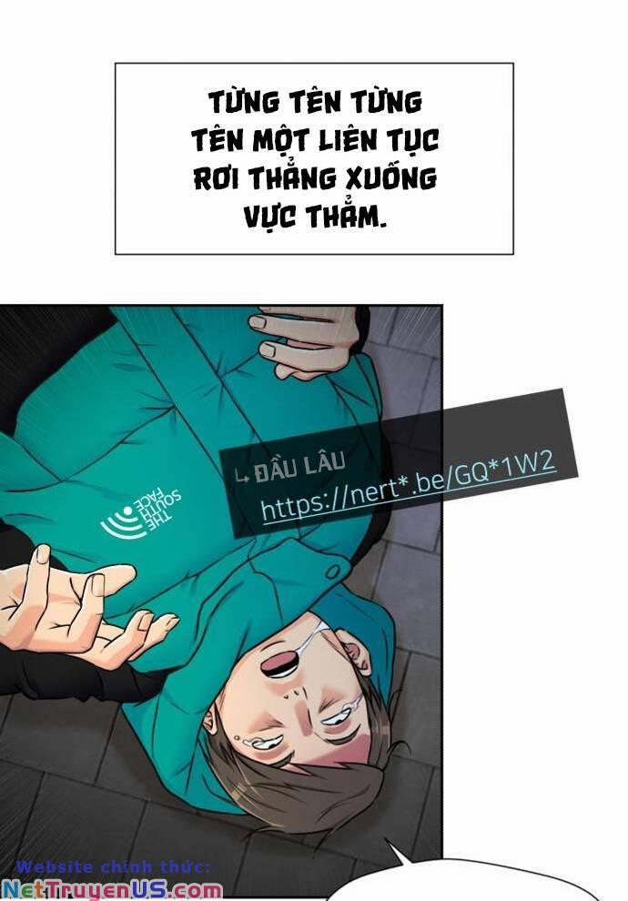 manhwax10.com - Truyện Manhwa Gương Mặt Thiên Tài Chương 53 Trang 25