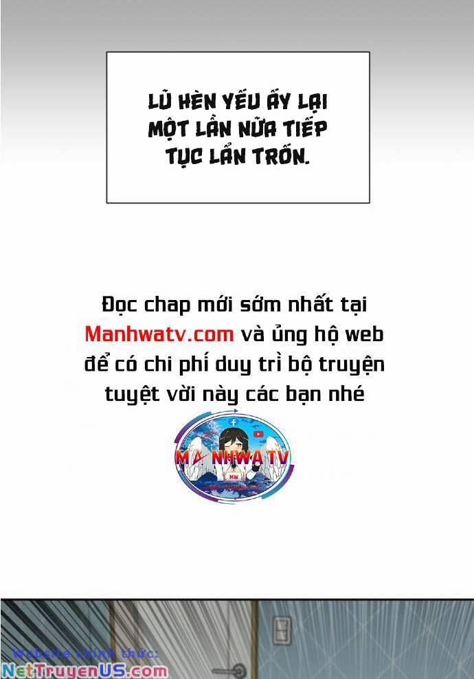 manhwax10.com - Truyện Manhwa Gương Mặt Thiên Tài Chương 53 Trang 33