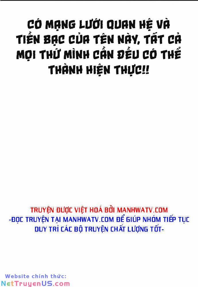 manhwax10.com - Truyện Manhwa Gương Mặt Thiên Tài Chương 53 Trang 58