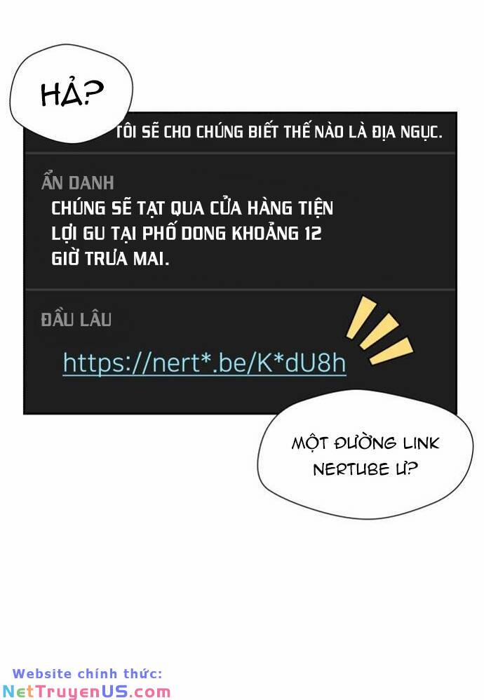 manhwax10.com - Truyện Manhwa Gương Mặt Thiên Tài Chương 53 Trang 7