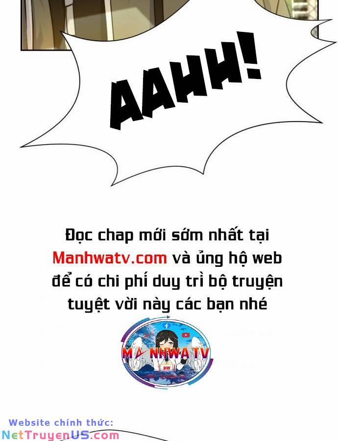 manhwax10.com - Truyện Manhwa Gương Mặt Thiên Tài Chương 53 Trang 67