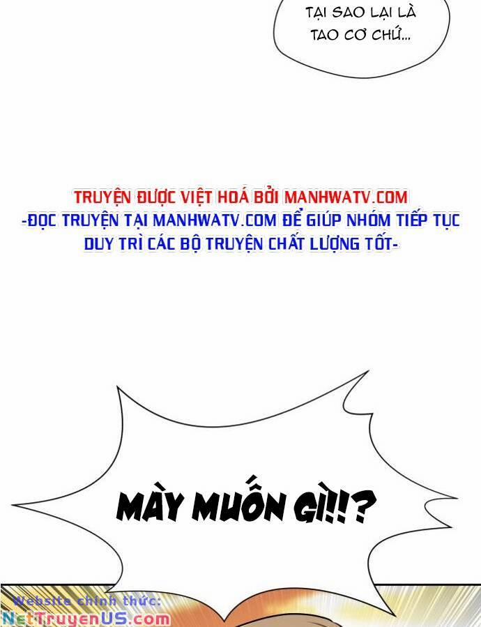 manhwax10.com - Truyện Manhwa Gương Mặt Thiên Tài Chương 53 Trang 71