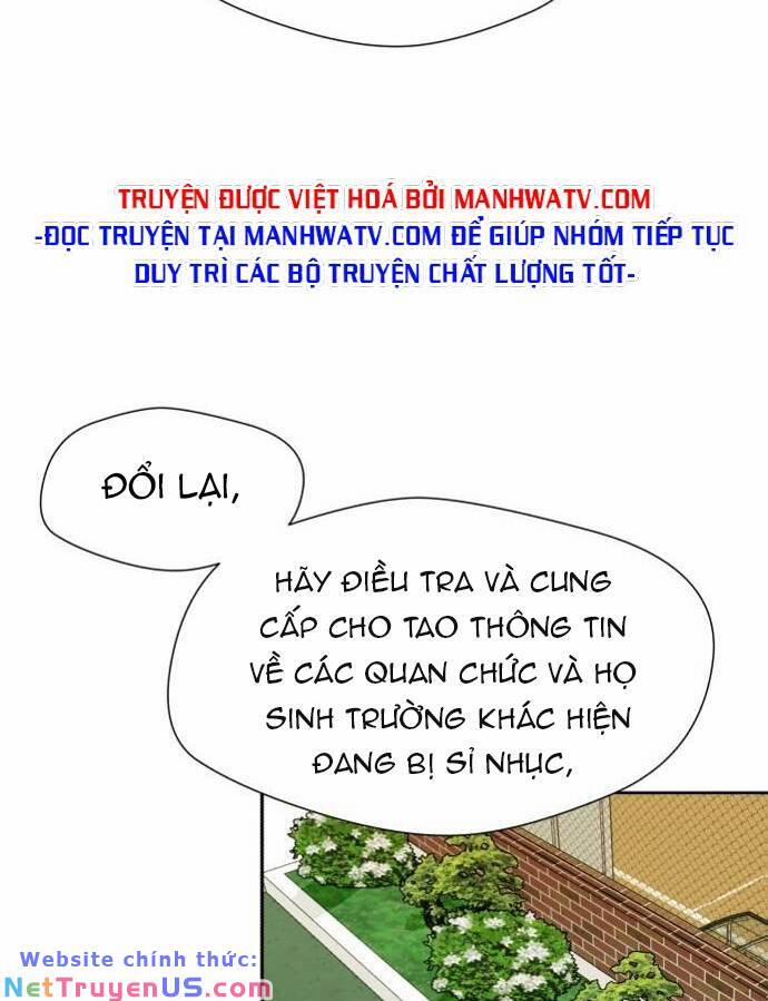 manhwax10.com - Truyện Manhwa Gương Mặt Thiên Tài Chương 53 Trang 75