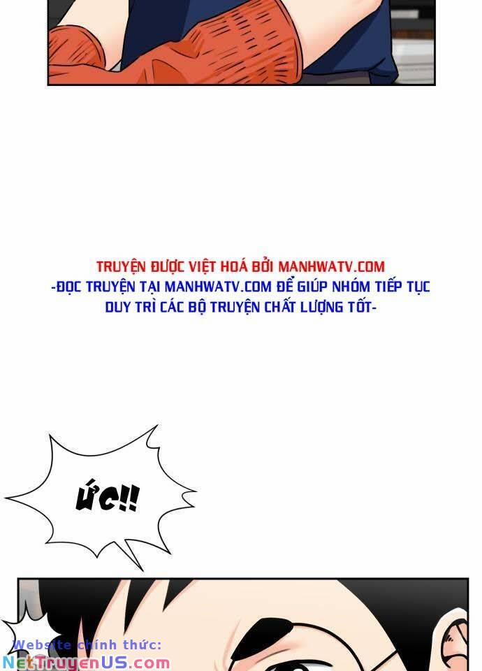 manhwax10.com - Truyện Manhwa Gương Mặt Thiên Tài Chương 55 Trang 108