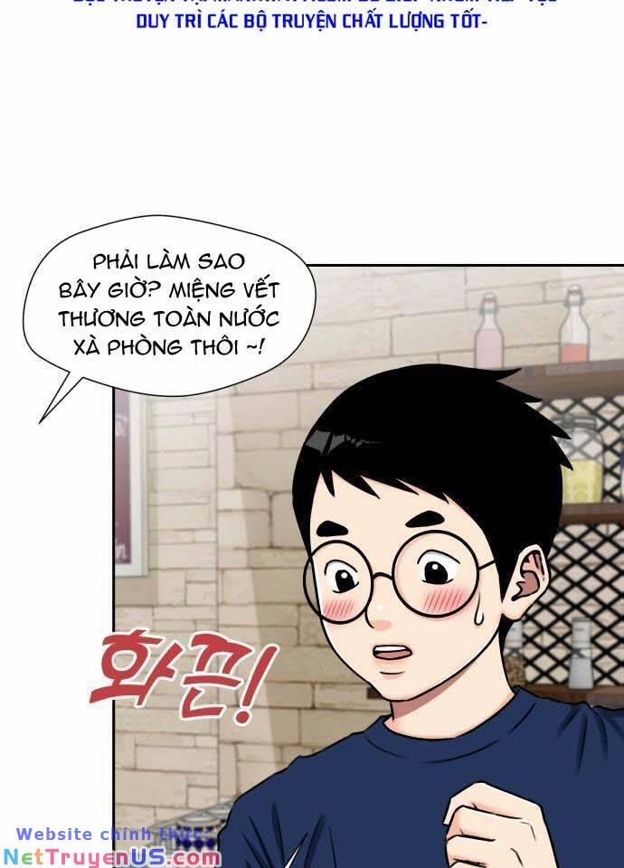 manhwax10.com - Truyện Manhwa Gương Mặt Thiên Tài Chương 55 Trang 114