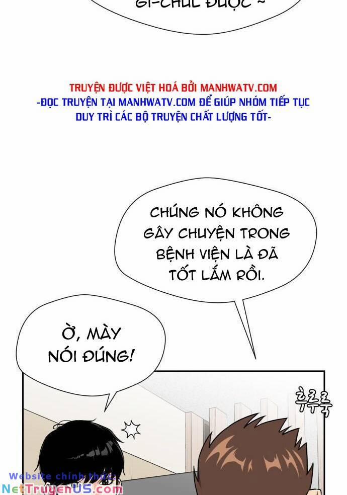 manhwax10.com - Truyện Manhwa Gương Mặt Thiên Tài Chương 55 Trang 8