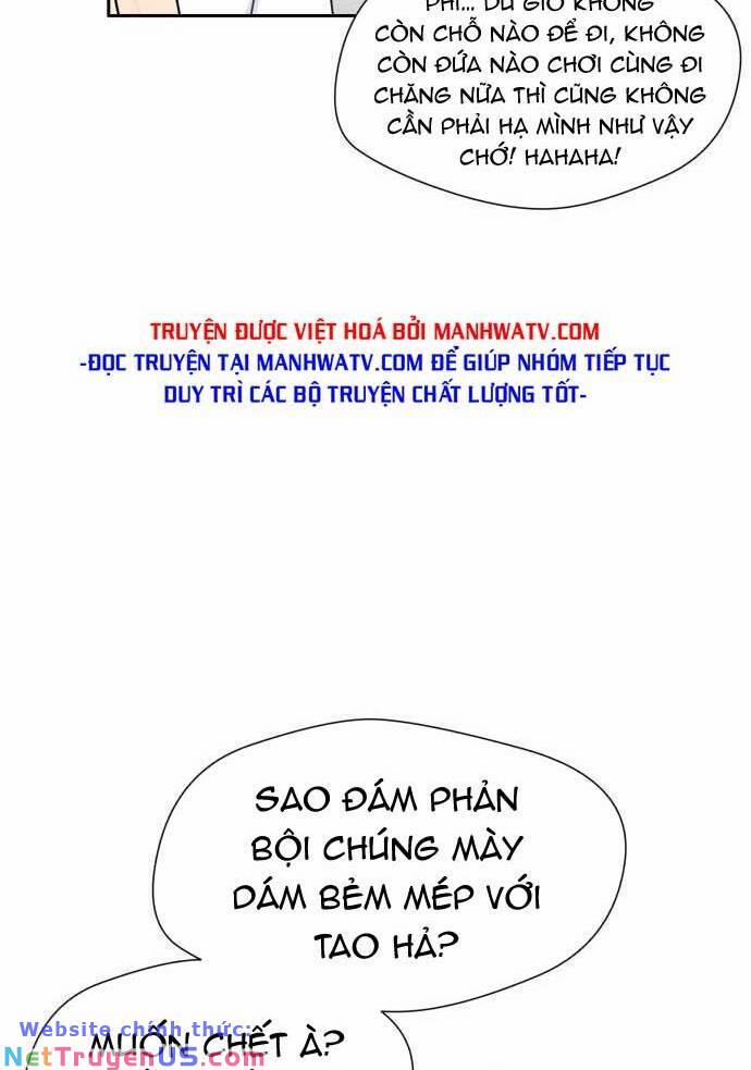 manhwax10.com - Truyện Manhwa Gương Mặt Thiên Tài Chương 55 Trang 83