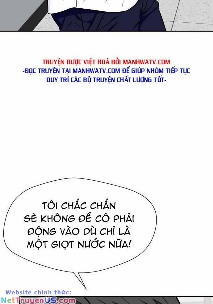 manhwax10.com - Truyện Manhwa Gương Mặt Thiên Tài Chương 55 Trang 94