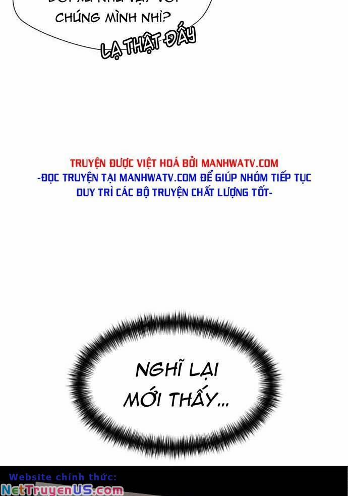 manhwax10.com - Truyện Manhwa Gương Mặt Thiên Tài Chương 55 Trang 99