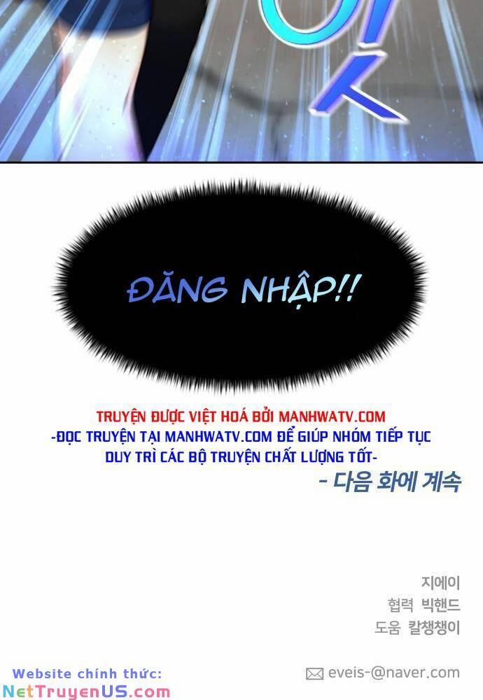 manhwax10.com - Truyện Manhwa Gương Mặt Thiên Tài Chương 56 Trang 102