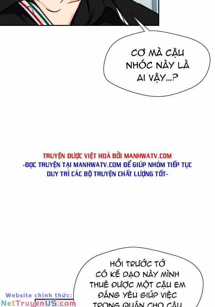 manhwax10.com - Truyện Manhwa Gương Mặt Thiên Tài Chương 56 Trang 15