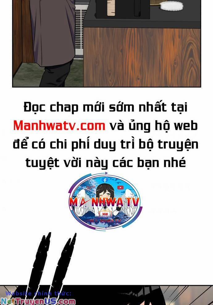 manhwax10.com - Truyện Manhwa Gương Mặt Thiên Tài Chương 56 Trang 3