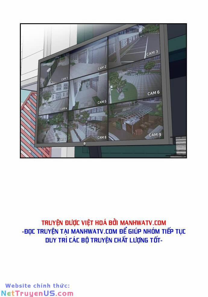 manhwax10.com - Truyện Manhwa Gương Mặt Thiên Tài Chương 56 Trang 45