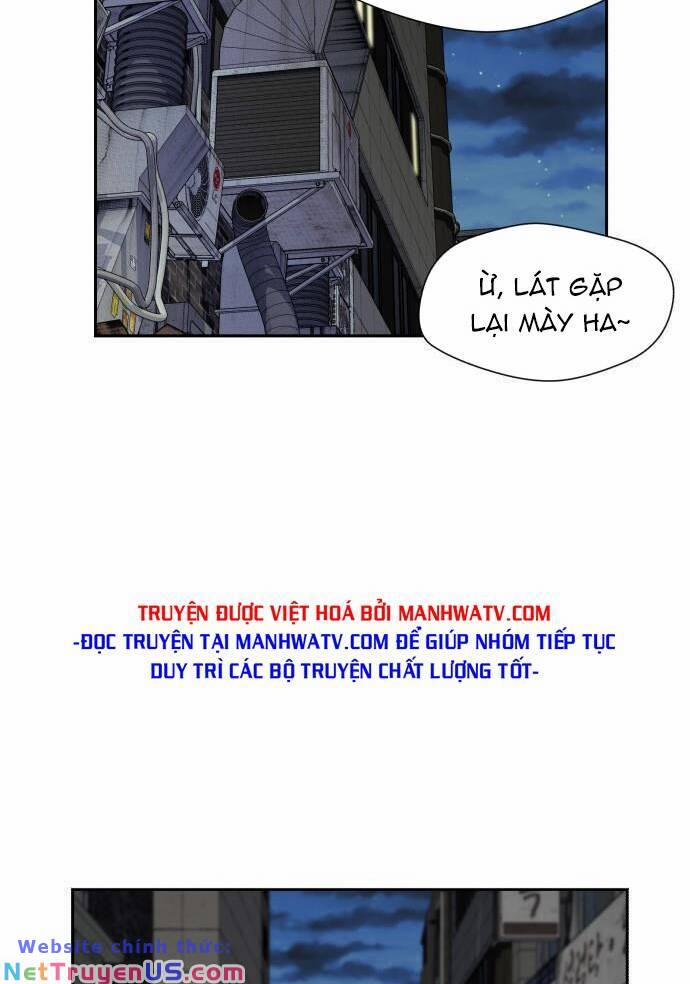 manhwax10.com - Truyện Manhwa Gương Mặt Thiên Tài Chương 56 Trang 68