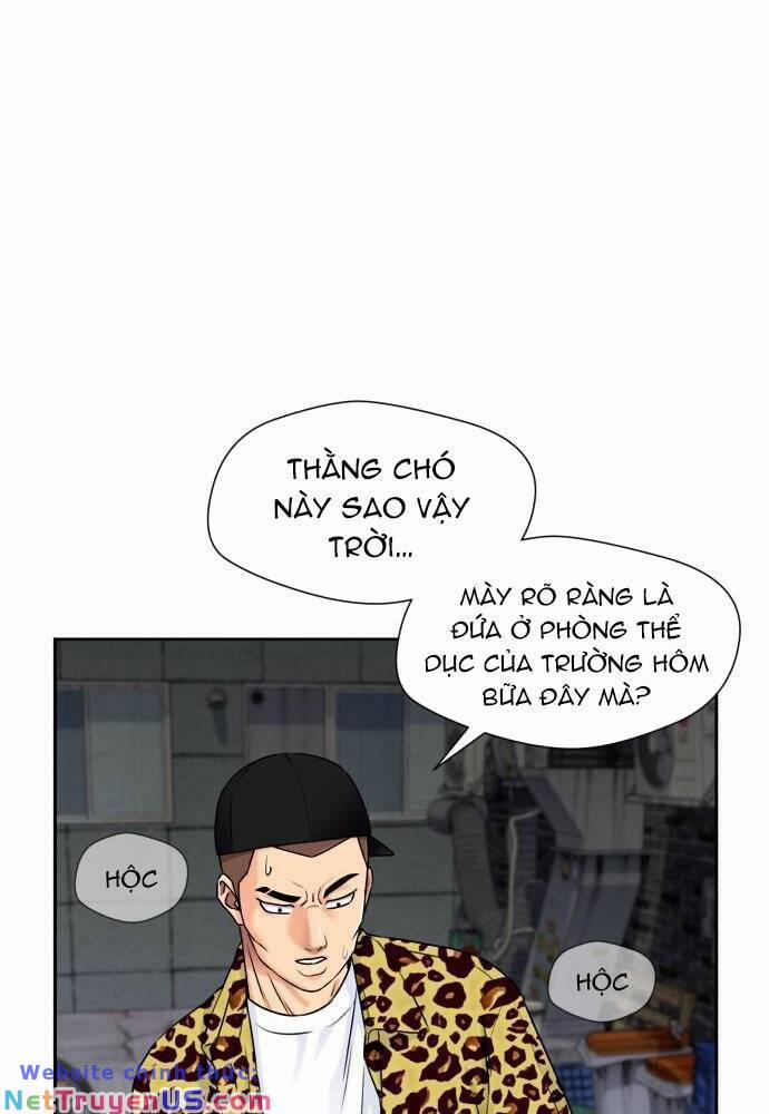 manhwax10.com - Truyện Manhwa Gương Mặt Thiên Tài Chương 56 Trang 92