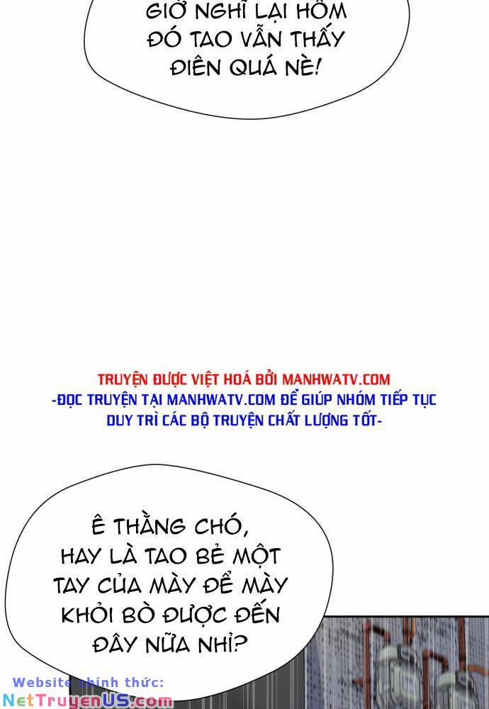 manhwax10.com - Truyện Manhwa Gương Mặt Thiên Tài Chương 56 Trang 95