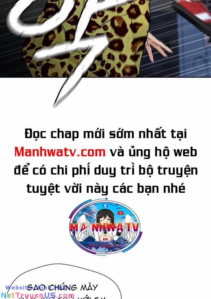 manhwax10.com - Truyện Manhwa Gương Mặt Thiên Tài Chương 57 Trang 101