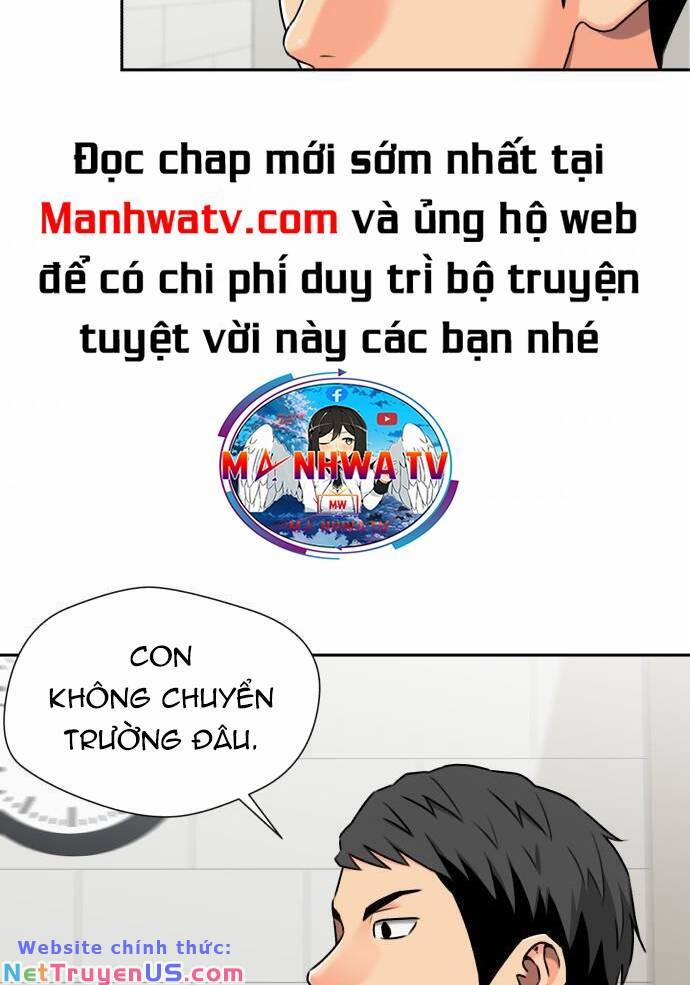 manhwax10.com - Truyện Manhwa Gương Mặt Thiên Tài Chương 57 Trang 25