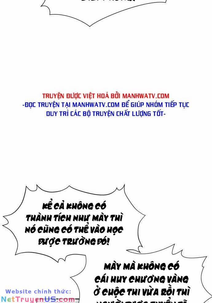 manhwax10.com - Truyện Manhwa Gương Mặt Thiên Tài Chương 57 Trang 31