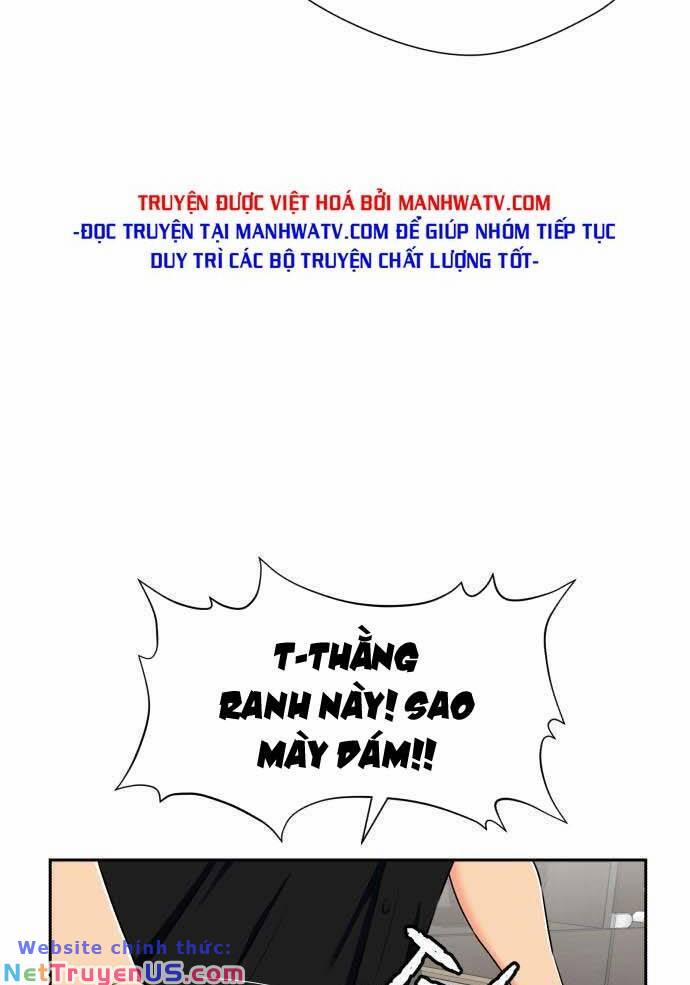 manhwax10.com - Truyện Manhwa Gương Mặt Thiên Tài Chương 57 Trang 41