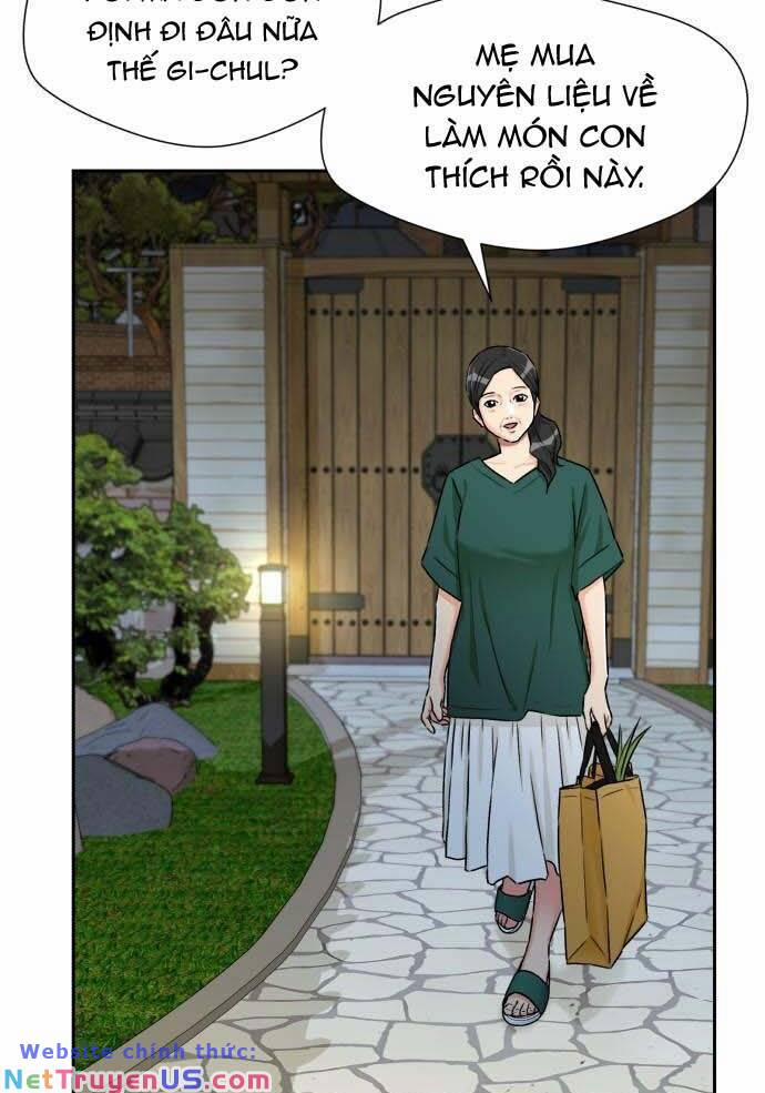 manhwax10.com - Truyện Manhwa Gương Mặt Thiên Tài Chương 57 Trang 54