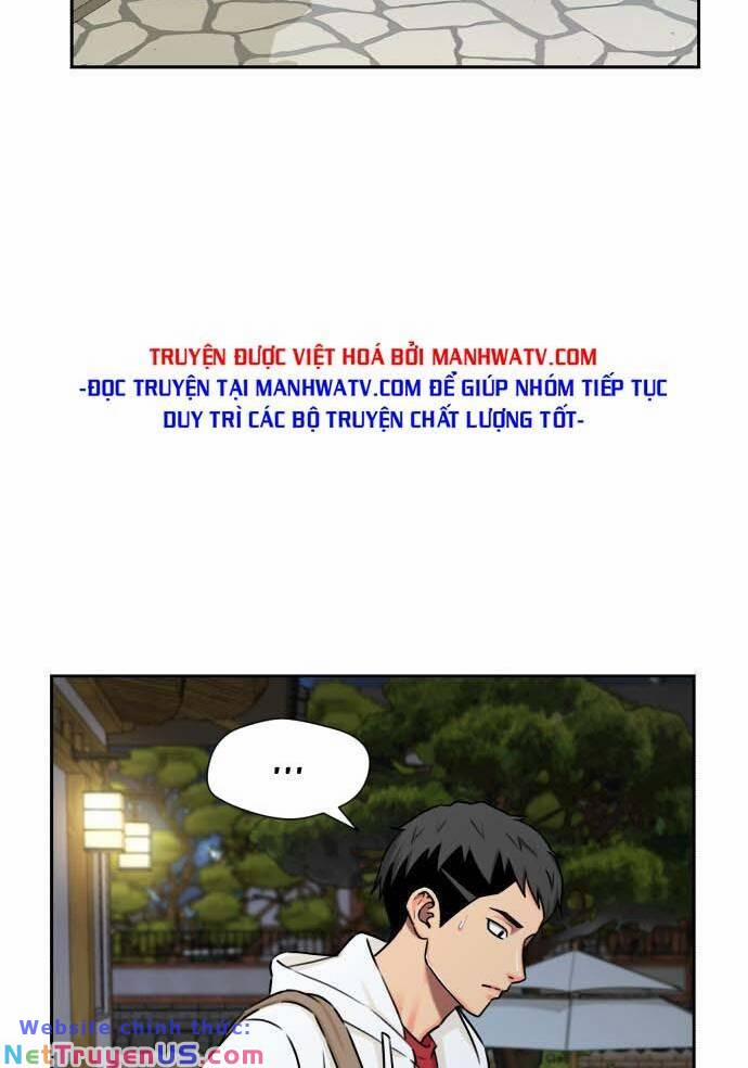 manhwax10.com - Truyện Manhwa Gương Mặt Thiên Tài Chương 57 Trang 55