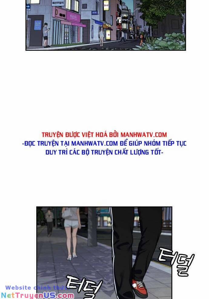 manhwax10.com - Truyện Manhwa Gương Mặt Thiên Tài Chương 57 Trang 59