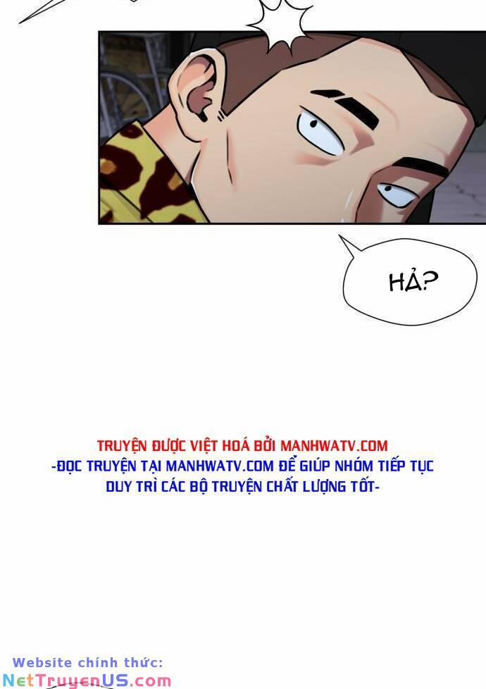 manhwax10.com - Truyện Manhwa Gương Mặt Thiên Tài Chương 57 Trang 82