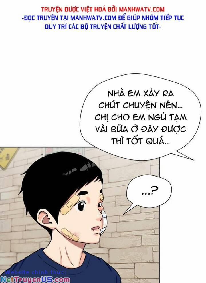 manhwax10.com - Truyện Manhwa Gương Mặt Thiên Tài Chương 58 Trang 104