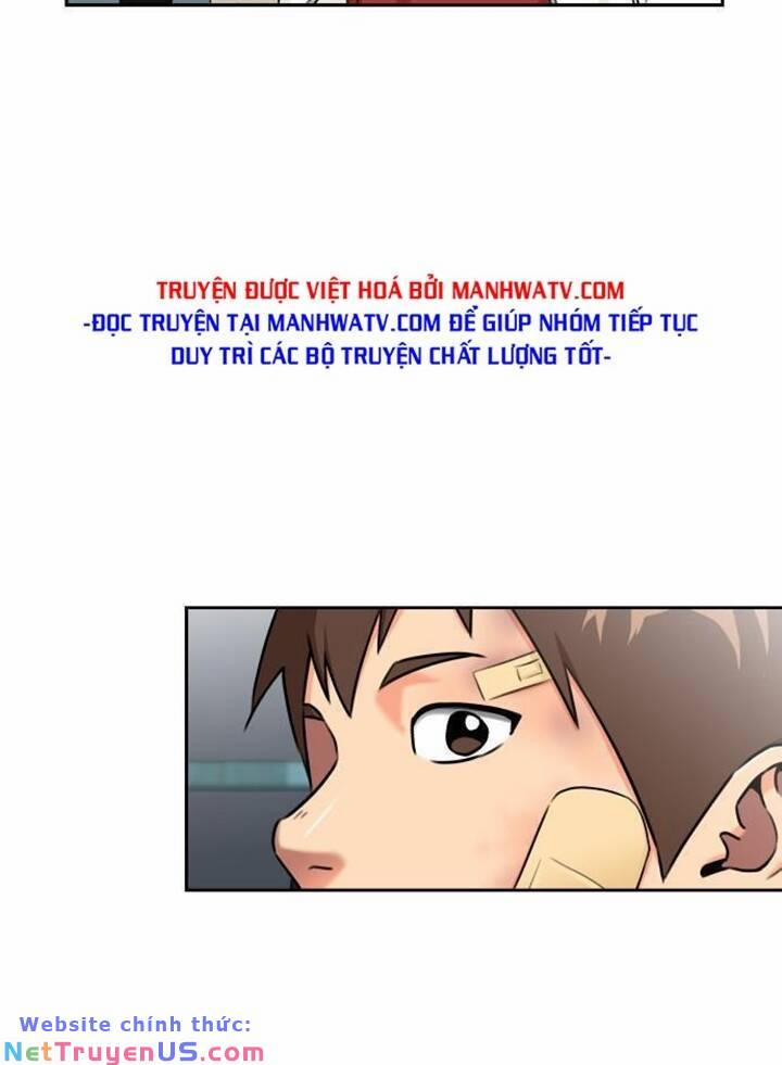 manhwax10.com - Truyện Manhwa Gương Mặt Thiên Tài Chương 58 Trang 110