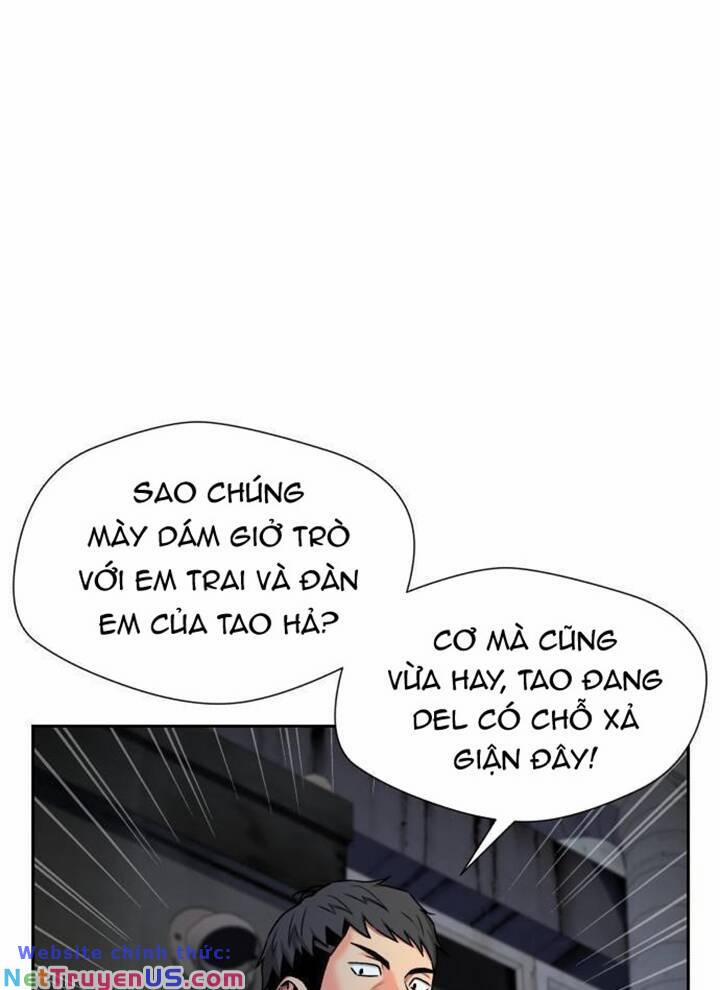 manhwax10.com - Truyện Manhwa Gương Mặt Thiên Tài Chương 58 Trang 3