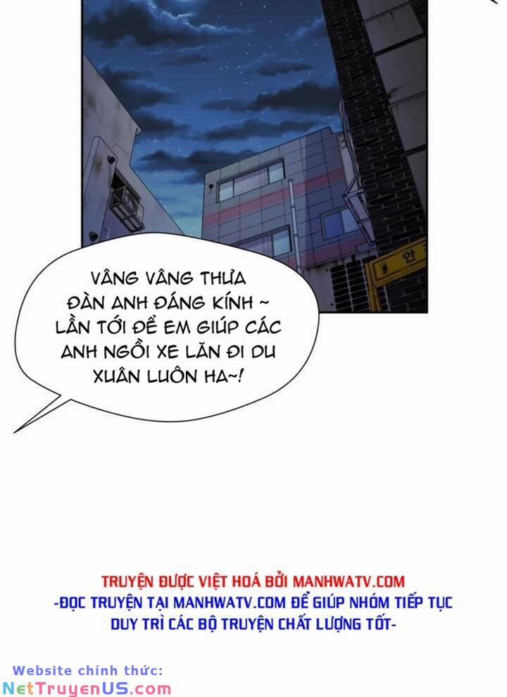 manhwax10.com - Truyện Manhwa Gương Mặt Thiên Tài Chương 58 Trang 47