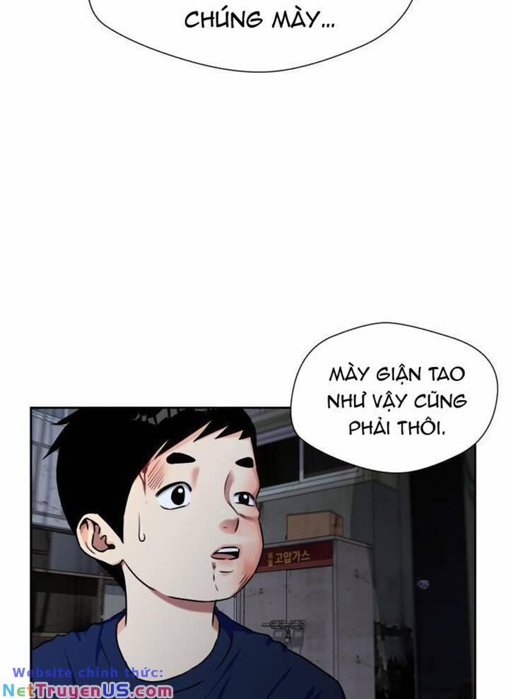 manhwax10.com - Truyện Manhwa Gương Mặt Thiên Tài Chương 58 Trang 62