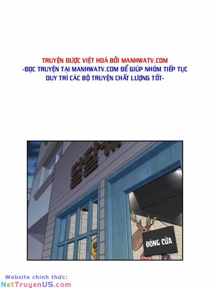 manhwax10.com - Truyện Manhwa Gương Mặt Thiên Tài Chương 58 Trang 75