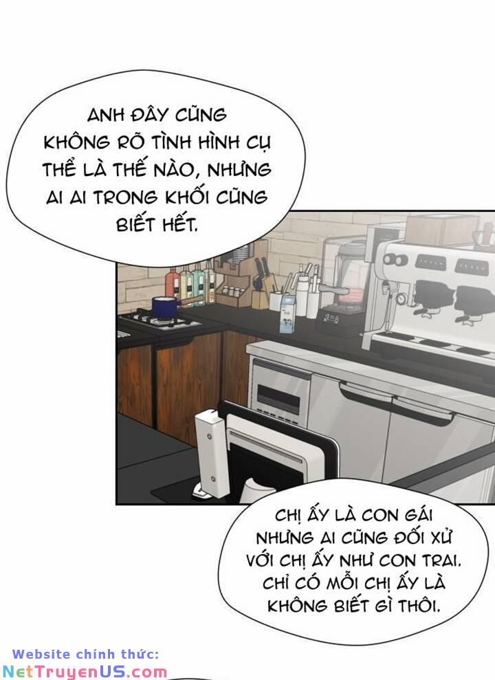 manhwax10.com - Truyện Manhwa Gương Mặt Thiên Tài Chương 58 Trang 88