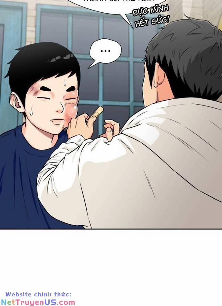 manhwax10.com - Truyện Manhwa Gương Mặt Thiên Tài Chương 58 Trang 93