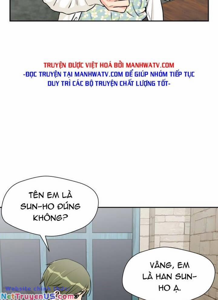 manhwax10.com - Truyện Manhwa Gương Mặt Thiên Tài Chương 58 Trang 97